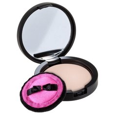 Vipera Cosmetics Пудра
