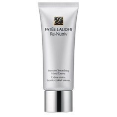 Разглаживающий крем для рук Estee Lauder