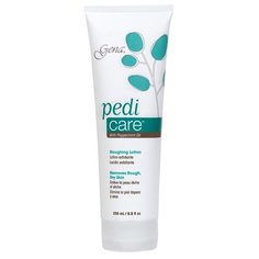 Gena Лосьон для ног Pedi care
