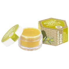 Крем-воск для тела Дом Природы