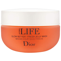 Christian Dior Ночная