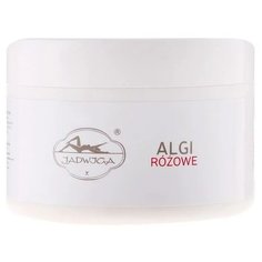 JADWIGA Маска альгинатная Algi