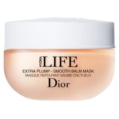 Christian Dior Питательная