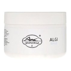 JADWIGA Маска альгинатная Algi
