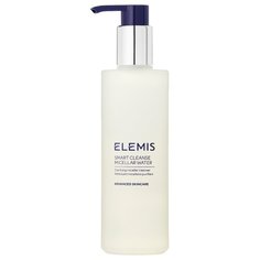 ELEMIS мицеллярная вода для