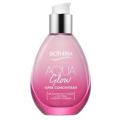 Biotherm Aqua Glow Концентрат