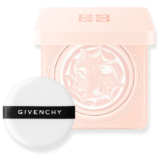 GIVENCHY LIntemporel Blossom