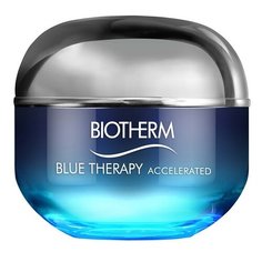 Biotherm Blue Therapy