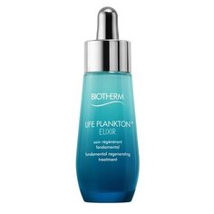 Biotherm Life Plankton Elixir