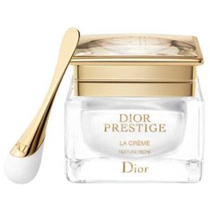 Christian Dior Prestige La
