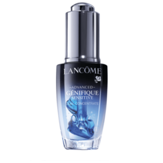 Lancome Advanced Genifique