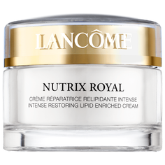 Lancome Nutrix Royal Intense