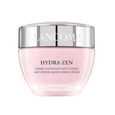 Lancome Hydra Zen Anti-Stress