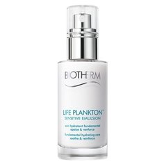 Biotherm Life Plankton