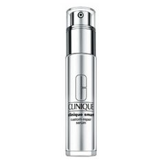 Clinique Smart Custom-Repair