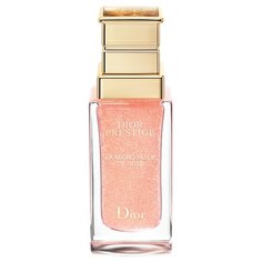 Christian Dior Prestige La