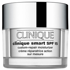 Clinique Smart Custom-Repair