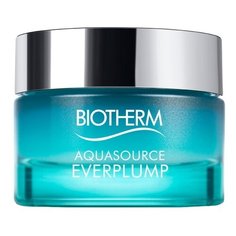 Biotherm Aquasource Everplump