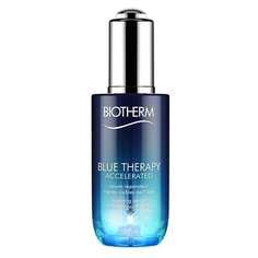 Biotherm Blue Therapy