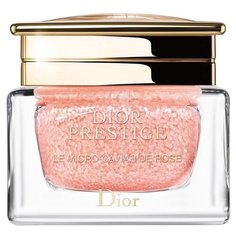 Christian Dior Prestige Le