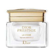 Christian Dior Prestige La