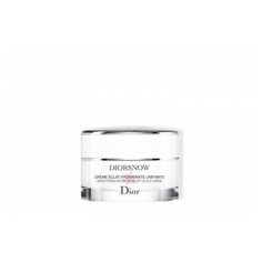 Christian Dior Diorsnow