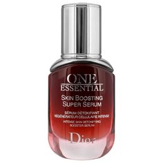 Christian Dior One Essential