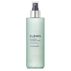 ELEMIS Тоник для