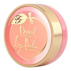 Too Faced Бальзам для губ