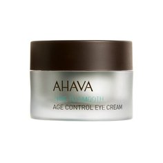 AHAVA Крем для век Time To