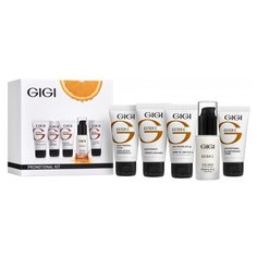 Набор Gigi Ester C Promotional