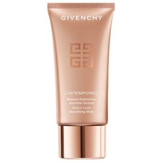 Маска GIVENCHY Lintemporel