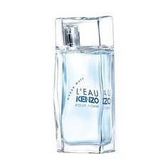 Туалетная вода KENZO LEau