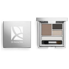 Dr Irena Eris Палетка теней