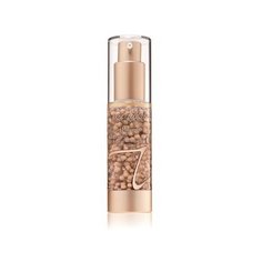 Jane Iredale Крем-пудра Liquid