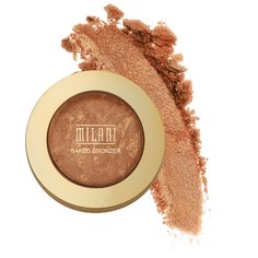 Milani Запеченный бронзатор