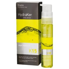 Erayba HydraKer Эликсир для