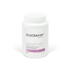Algomask альгинатная маска