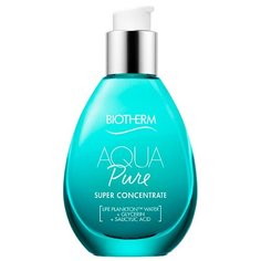 Biotherm Aqua Pure Super