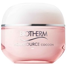 Biotherm Aquasource Cocoon
