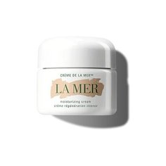LA MER Moisturizing Cream