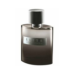 Туалетная вода AVON Elite