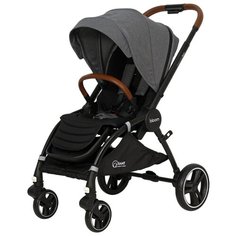 Прогулочная коляска RANT Bloom РАНТ