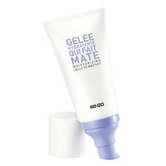 KENZO Kenzoki White Lotus