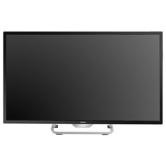 Телевизор HARPER 19R0530 19