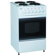 Электрическая плита GRETA