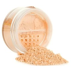 Southern Magnolia Пудра