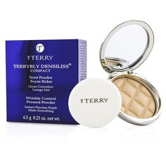 By Terry Пудра компактная