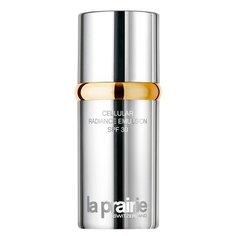 La Prairie Cellular Radiance