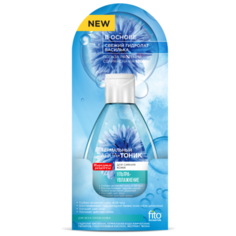 Fito косметик Aqua-тоник